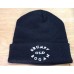 Beanies